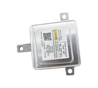 Per Zavorra Auto Compatibile Con Skoda Per Oktavia 2013 2014 Per Superb 2014 2015 Fari Allo Xeno H-ID D3S D3R D4S D4R Ballast 8K0941597E 8K0941597