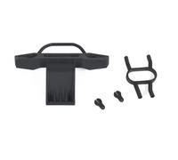 Per ZD Per Racing DBX-10 DBX10 7528 1/10 RC Car Paraurti Anteriore Parti Di Aggiornamento Riparazione Sostituzione Accessori Ricambio Rc Paraurti Posteriori