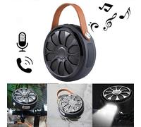 Per Zealot S11 Altoparlante Bluetooth stereo