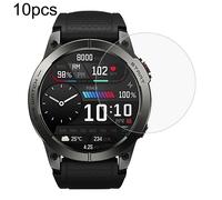 Per Zeblaze Stratos 3 10pcs 0.26mm 2.5D 9H Pellicola proteggi schermo in vetro t