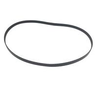 Per Zebra 105SL 105SE 110Xi3 140Xi3 170Xi3 220Xi3 220Xi4 140 170 1PC X 45189-22 45189-5 Cinghia Di Trasmissione Principale 235T 203dpi 300dpi Cinghia Dentata Motore