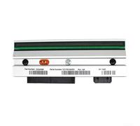 Per Zebra 105SL compatibile testina di stampa termica G32433M per stampanti 300dpi garantisce una stampa di lunga durata