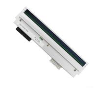 Per Zebra 170Xi4 170XiIV compatibile stampante termica testina di stampa P1004237 lunga durata & stampe chiare