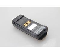 Per Zebra BTRY-MC95EXBA0-01 7020mAh 1.5X Premium MCP5XX Batteria