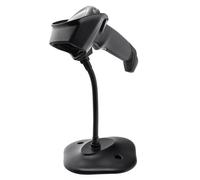 Per Zebra DS2208 DS4308 DS8108 Supporto Scanner con Istruzioni di Facile Install