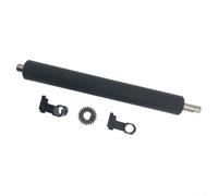 Per Zebra GK420D ZP450 ZP500 ZP505 Compatibile 105934034 Kit rullo piastra cuscinetto Migliora la tua esperienza di stampa
