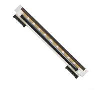 Per Zebra GK430T GX430T ZD500 Stampante Compatibile Striscia Termica Affidabile e Design Robusto