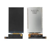 Per Zebra MC3300 MC330K Modulo LCD Display Ricambio per Scanner Portatile [EEK: A++]