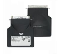 per zebra Print Server, P1031031 Rete estesa Ethernet parallela per ZM400 110XI3 Scheda Modulo Stampante Etichetta Codice a Barre