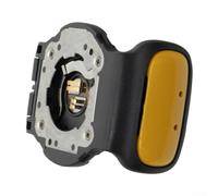 per zebra RS507 Trigger Handle Chiave di ricambio - Sensitive Touch Fast Rebound Scan Trigger Assembly per uso in magazzino computer mobile