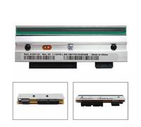 Per Zebra S4M Z4M Z4M+ Z4000 testina di stampa, G79057M 305dpi stampante termica parte di ricambio, per codici a barre e stampa di etichette