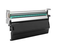 Per Zebra Testina di Stampa Alta Risoluzione G41400M Adatto per Vari Modelli