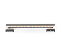 Per Zebra ZD220 ZD230 ZD888 Testina di Stampa Termica 203dpi P1115690 Realizzato con Materiali Affidabili