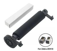 Per Zebra ZD410 Stampante Termica Rullo Piastra Stampa Affidabile e Accurata
