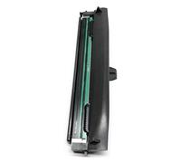 Per Zebra ZD420 ZD620 compatibile testina di stampa termica P1080383226 Parte di ricambio 203DPI Striscia di stampa termica per Zebra ZD420T ZD620T
