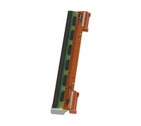 Per Zebra ZD421 e ZD421D testina stampante termica P1112640218 ricambio