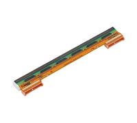 Per Zebra ZD421 ZD421D ZD421T testina di stampa compatibile 203 dpi parte stampa