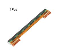 Per Zebra ZD421 ZD421D ZD421T testina di stampa compatibile 203 dpi parte stampa