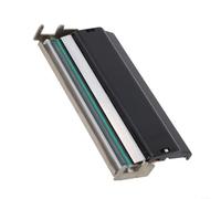 Per Zebra ZM400 compatibile testina di stampa 79800M 203dpi sostituzione striscia termica