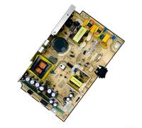 Per Zebra ZM400 ZT410 ZT420 Scheda di alimentazione compatibile P1046542 per stampa efficiente di etichette 203dpi 300dpi 600dpi