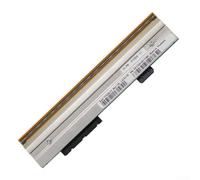 Per Zebra ZM600 sostituzione testina di stampa termica 79803M 203dpi per stampante di codici a barre Mantenere alta velocità, bassa temperatura e stampa di etichette chiare