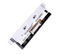 Per Zebra ZT210/ZT220/ZT230 203DPI testina di stampa P1037974010, soluzione termica per una stampa affidabile e chiara di codici a barre