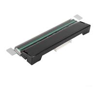 Per Zebra ZT231 ZT211 ZT111 testina di stampa di ricambio P1123335013 Prestazioni ottimali a basse temperature