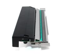 Per Zebra ZT410 ZT411 300DPI Testina di Stampa Termica per Qualità Lunga Durata