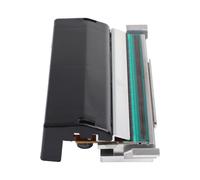 Per Zebra ZT410 ZT411 300DPI Testina di Stampa Termica per Qualità Lunga Durata