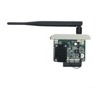 Per Zebra ZT510 ZT610 ZT620 Scheda server di stampa di rete P1083320038 per una maggiore affidabilità