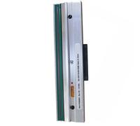 Per Zebra ZT620 300dpi Testina di Stampa Termica Alta Velocit Bassa Temperatur