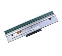 Per Zebra ZT620 Testina di Stampa Termica 203dpi P1083320015 per Alta Affidabili