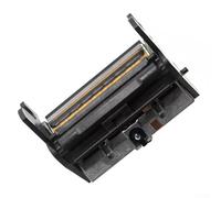 Per Zebra ZXP3 Series 3 Thermal Print Head P1031925006 Stampa ad alta velocità con risoluzione 300dpi