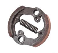 Per Zenoah Decespugliatore Frizione Assemblea G35L BC3410 FW BK3402 4302 143RII Parte Compatibile Per Per Ottimizzato Funzione Meccanismo di Taglio