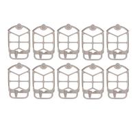 Per ZEVO M364/M364 MAX Trappola per insetti, 10 pezzi/scatola