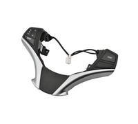 Per Zhixuan FS Zhixiang Vios Fengshi Pulsanti Multifunzione Sul Volante, Controllo Del Volume+Cruise Control Pulsanti sostitutivi