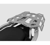 Per Zieger Supporto Portabagagli Compatibile Con Honda Crf 1100 L Africa Doppio