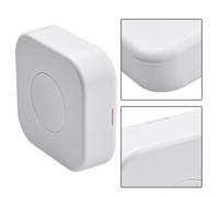 Per ZigBee Controller Wireless Soluzione Compatta per Esigenze Domotiche