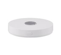 Per ZigBee e Per Tuya Sensore di Luce WiFi per Casa Rilevamento Luminanza Affida [EEK: A+]