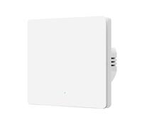 Per Zigbee Interruttore da Parete per Tuya Smart Home per Alexa Compatibile No F