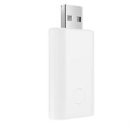 per ZIGBEE Ripetitore di Segnale USB Per Tuya per Smart Life App estende la gamma di rete di 30 m e gioca tutta la copertura della casa elimina le zone morte