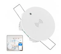 Per ZigBee Sensore di Presenza Umana 24GHz per Controllo e Rilevamento Smart del