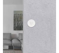 Per Zigbee Sensore di Vibrazione Wireless per Soluzioni di Sicurezza Domestica M