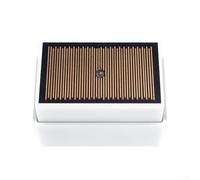 Per Zigbee Smart Home Sensore di pioggia impermeabile IPx4 con collegamento intelligente per rilevamento dell'acqua piovana in tempo reale e controllo del dispositivo