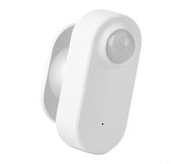 Per ZIGBEE Smart Human Presence Sensor con tecnologia mmWave per rilevamento preciso del movimento, sensore di presenza umana per TUYA e Smart Life