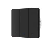 Per Zigbee Smart Switch per integrazione assistente domestico bisogno di f