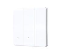 Per Zigbee Smart Switch per integrazione assistente domestico bisogno di f