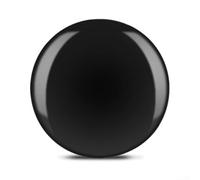 per ZIGBEE Telecomando a infrarossi, per Tuya Smart App Voice Control Compatibile con ALEXA Google Home 360 Gradi IR Blaster TV AC Fan Hub (per ZIGBEE)