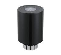 Per ZIGBEE Valvola Radiatore Smart per HVAC con Controllo Accurato della Tempera
