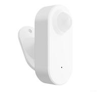 Per Zigbee3.0 Sensore di movimento a infrarossi umano, sensore rilevatore di movimento umano WIFI, sensore impermeabile esterno, allarme in tempo reale (per Zig-bee)